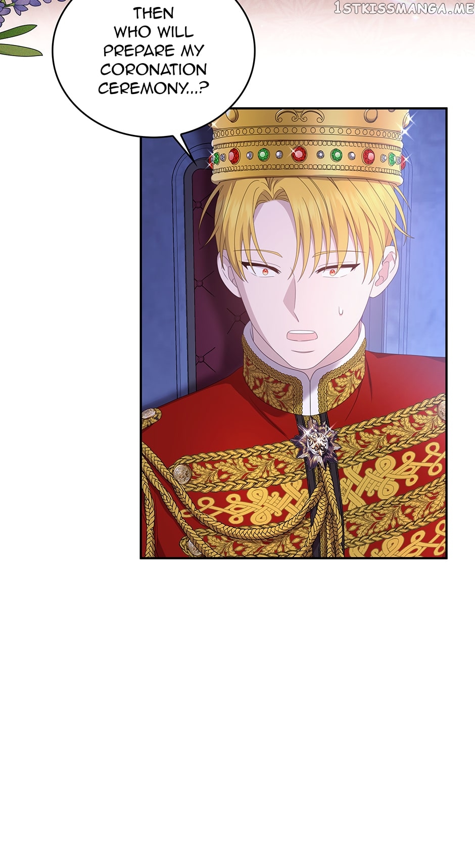 Chapter 89 - Image 28