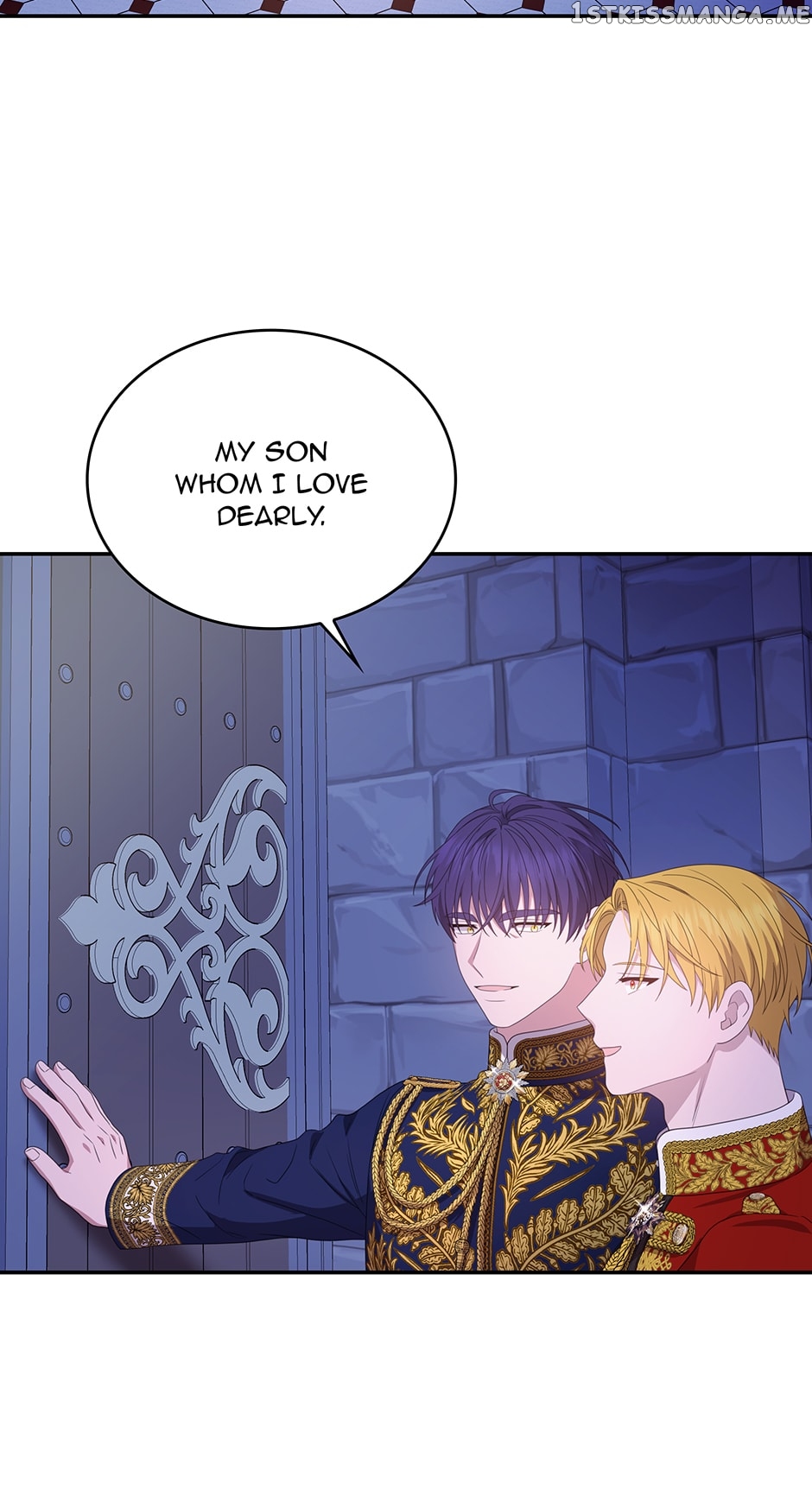 Chapter 89 - Image 3