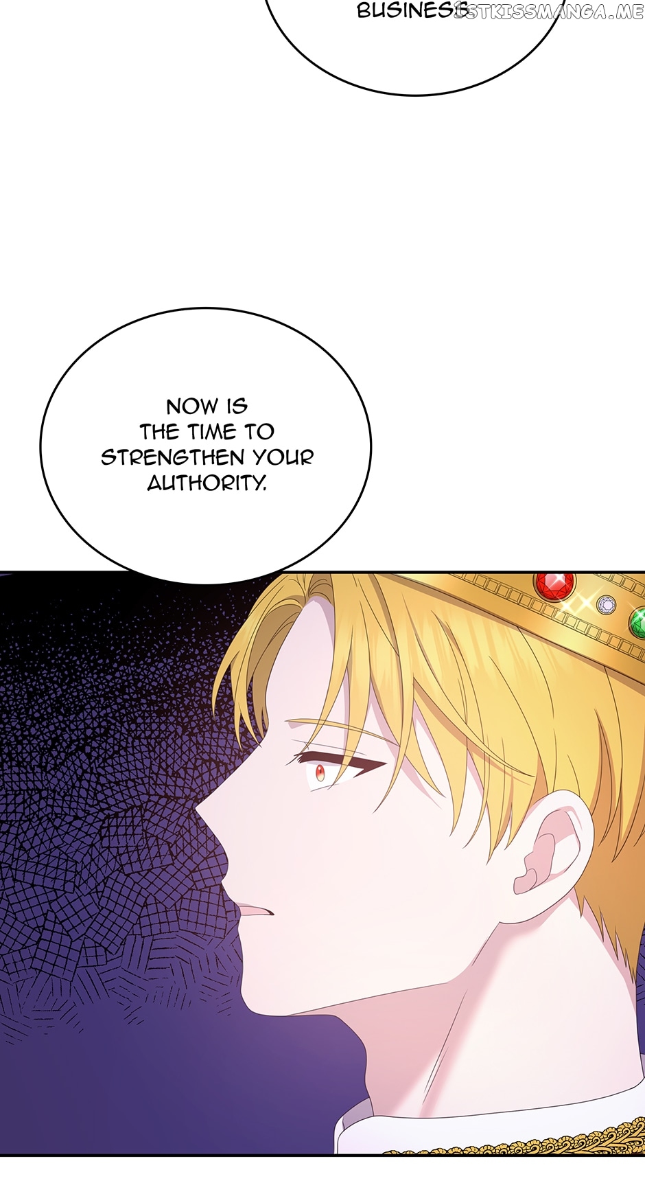 Chapter 89 - Image 32