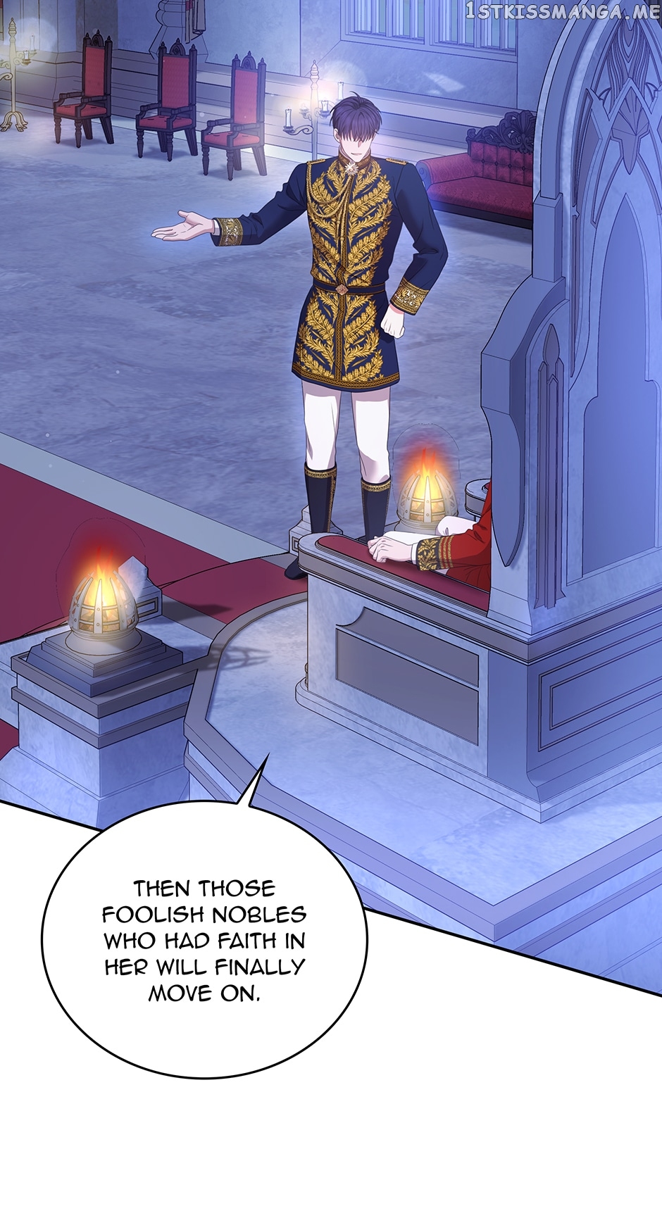 Chapter 89 - Image 34