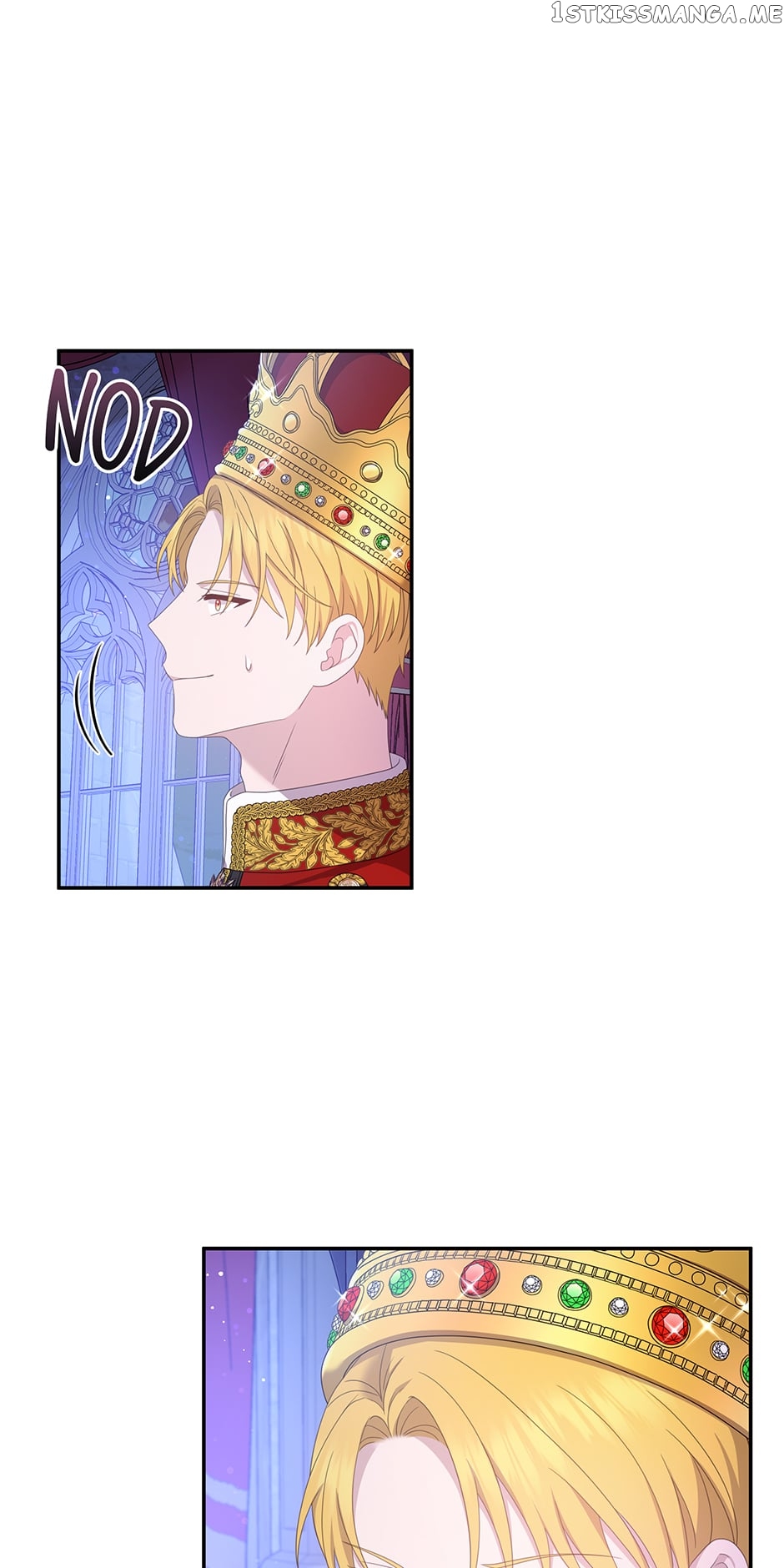 Chapter 89 - Image 35