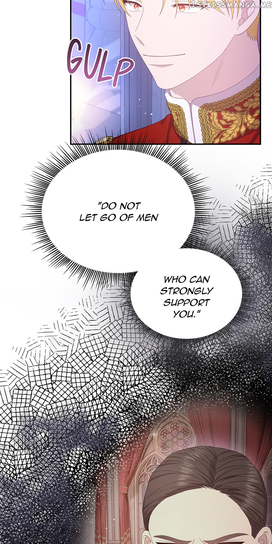 Chapter 89 - Image 36
