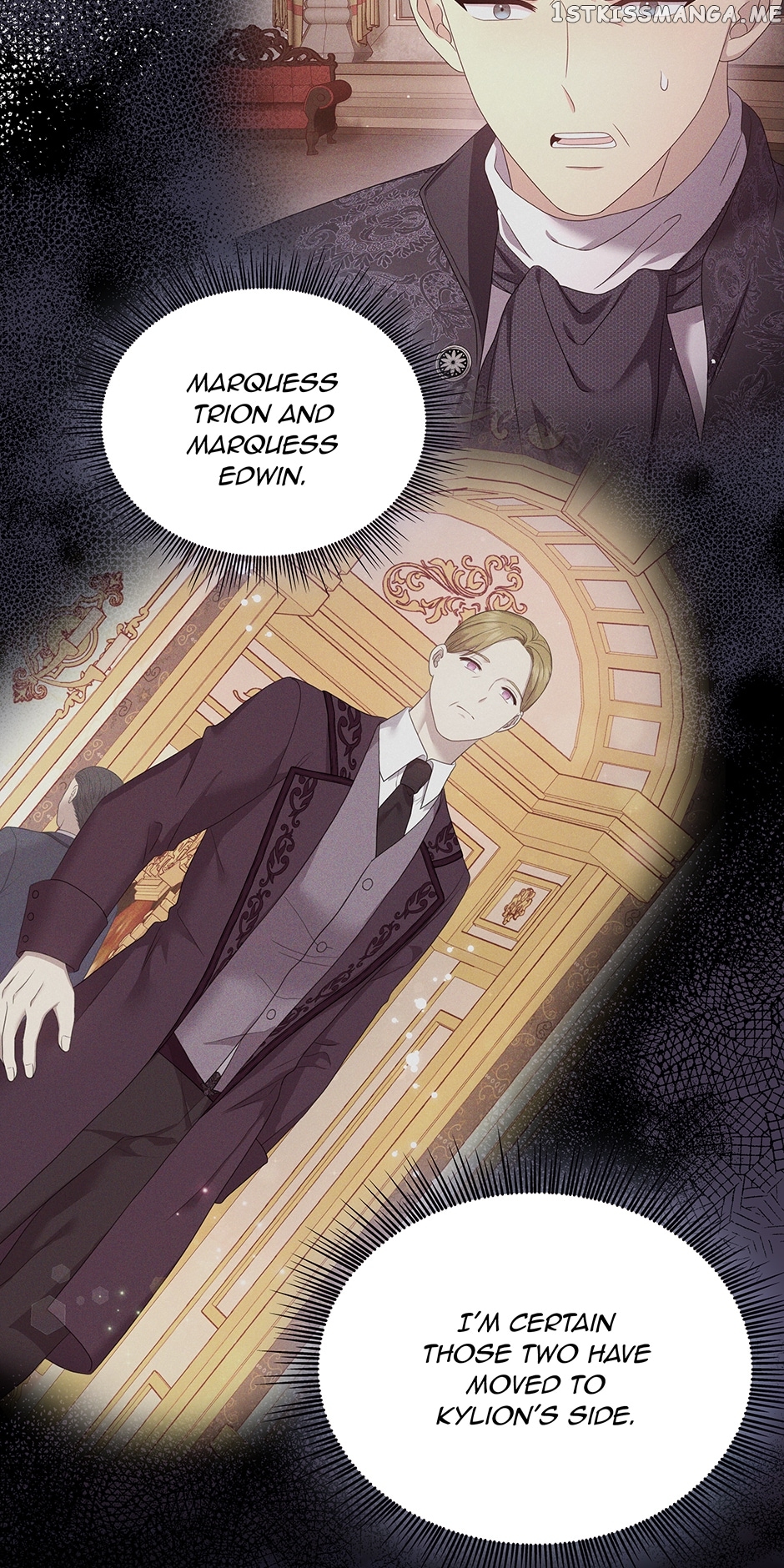 Chapter 89 - Image 37