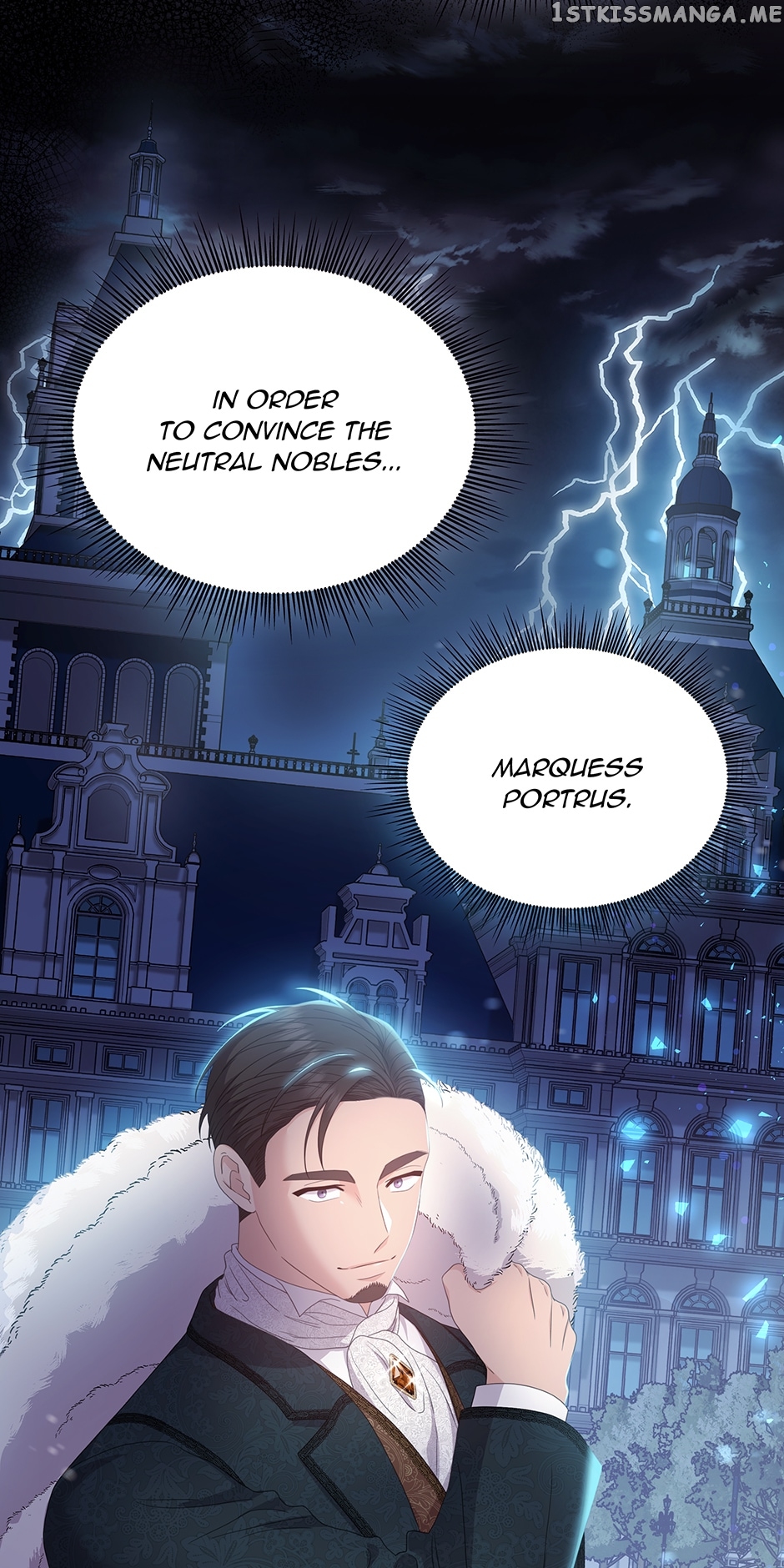 Chapter 89 - Image 38