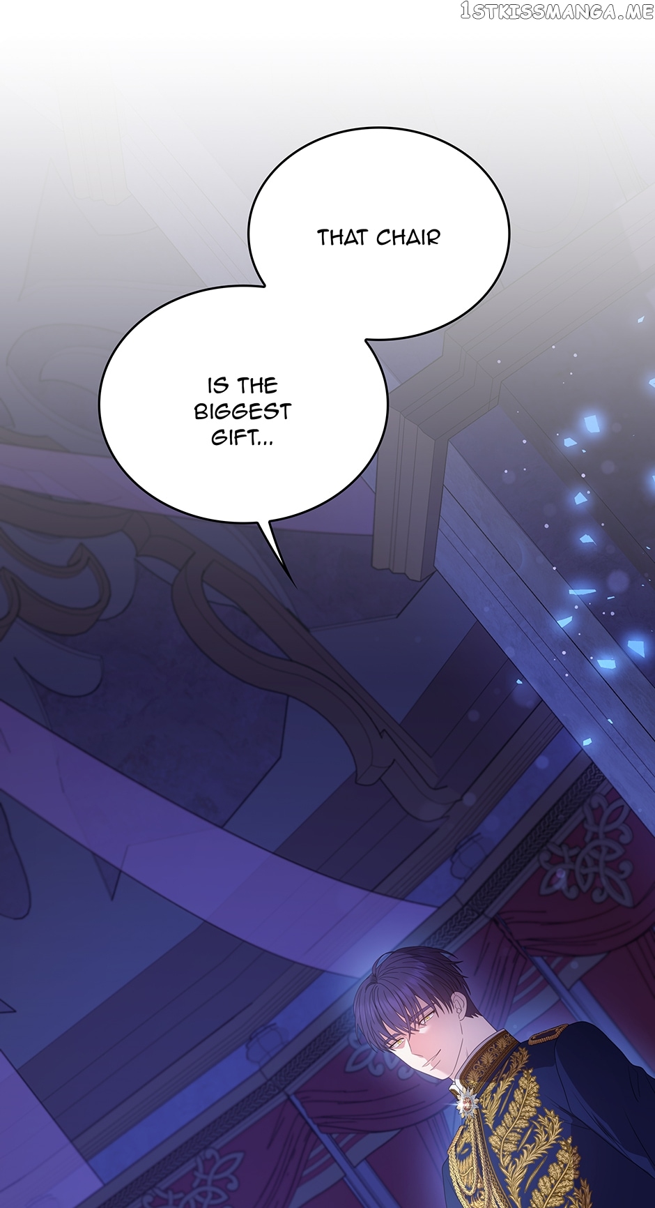 Chapter 89 - Image 4