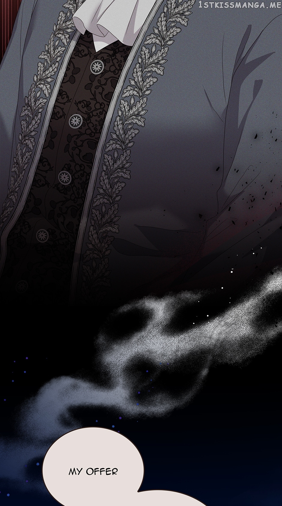 Chapter 89 - Image 41