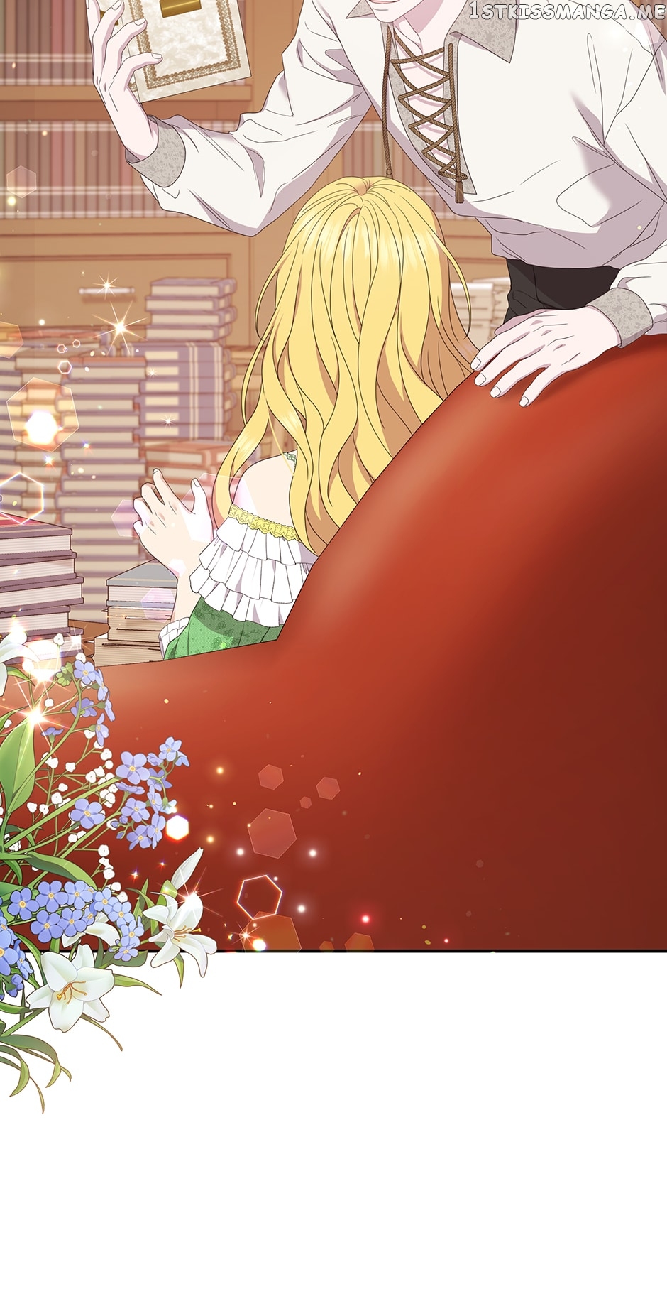Chapter 89 - Image 48