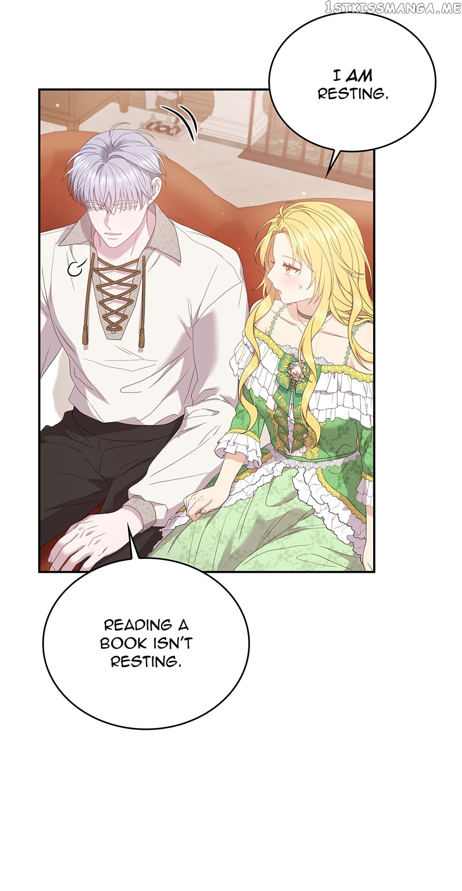 Chapter 89 - Image 49