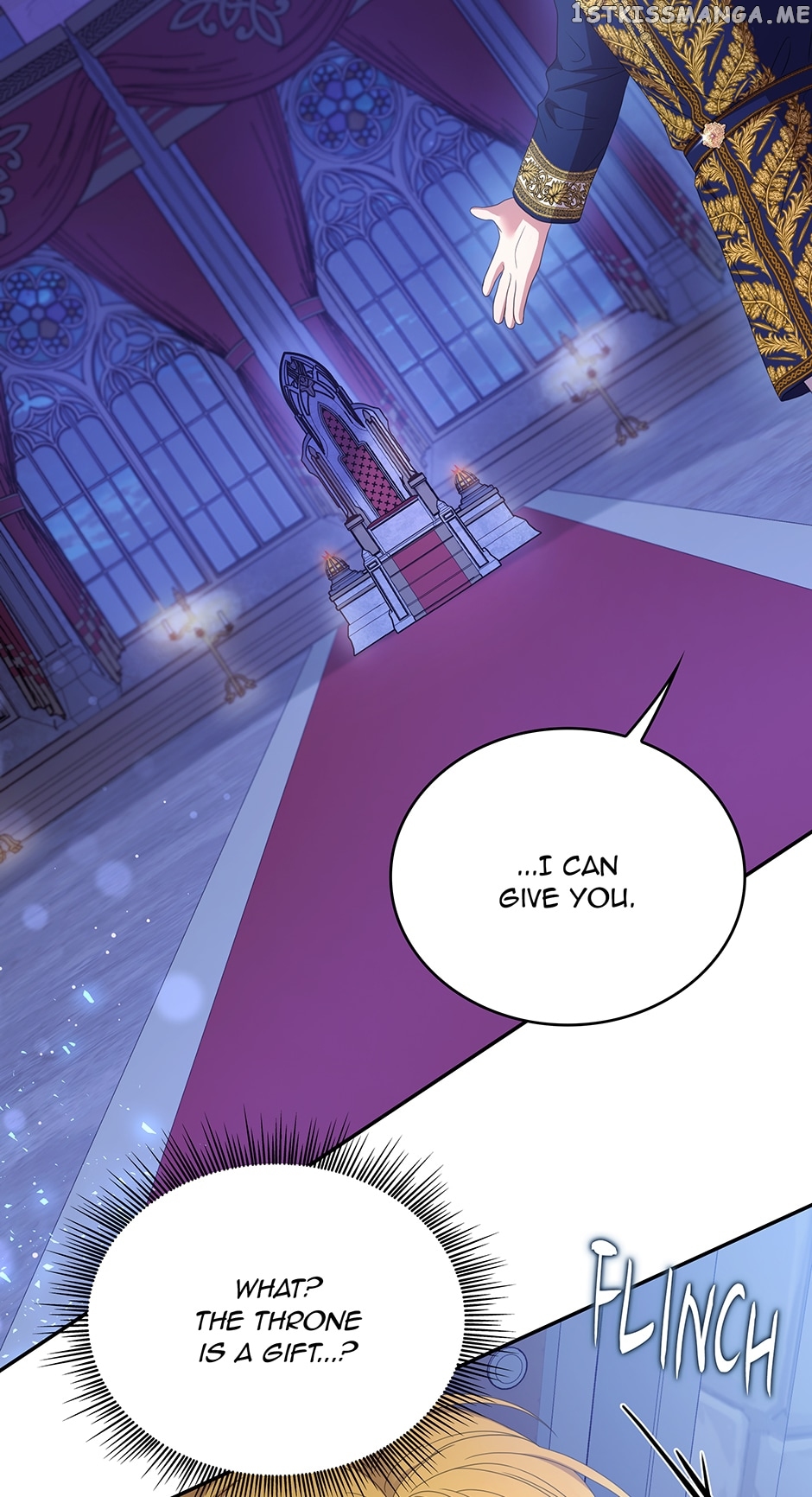 Chapter 89 - Image 5
