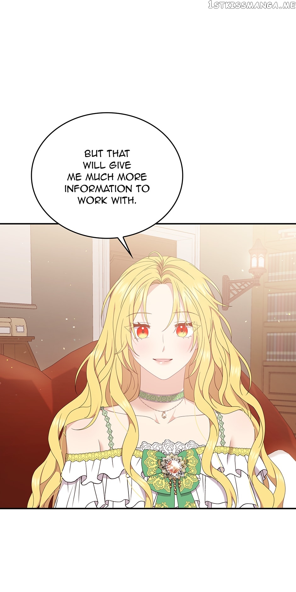 Chapter 89 - Image 51