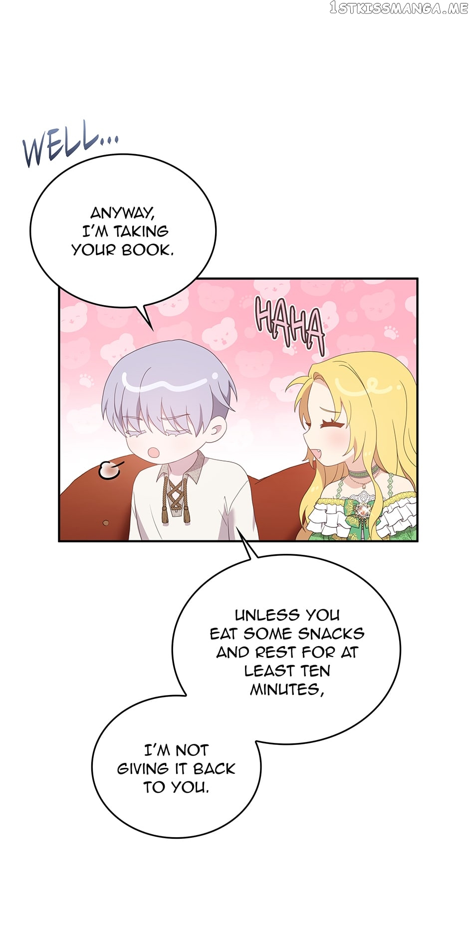 Chapter 89 - Image 52