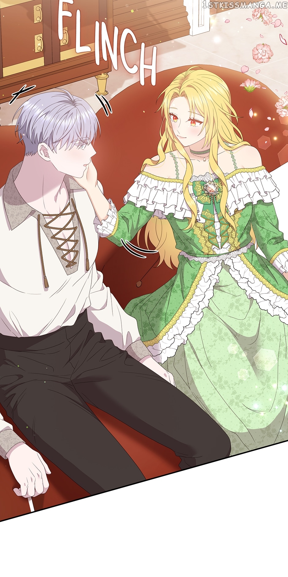 Chapter 89 - Image 54