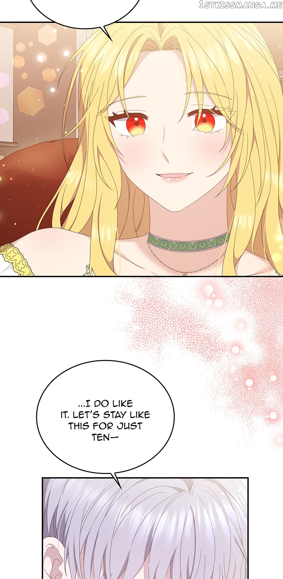 Chapter 89 - Image 56