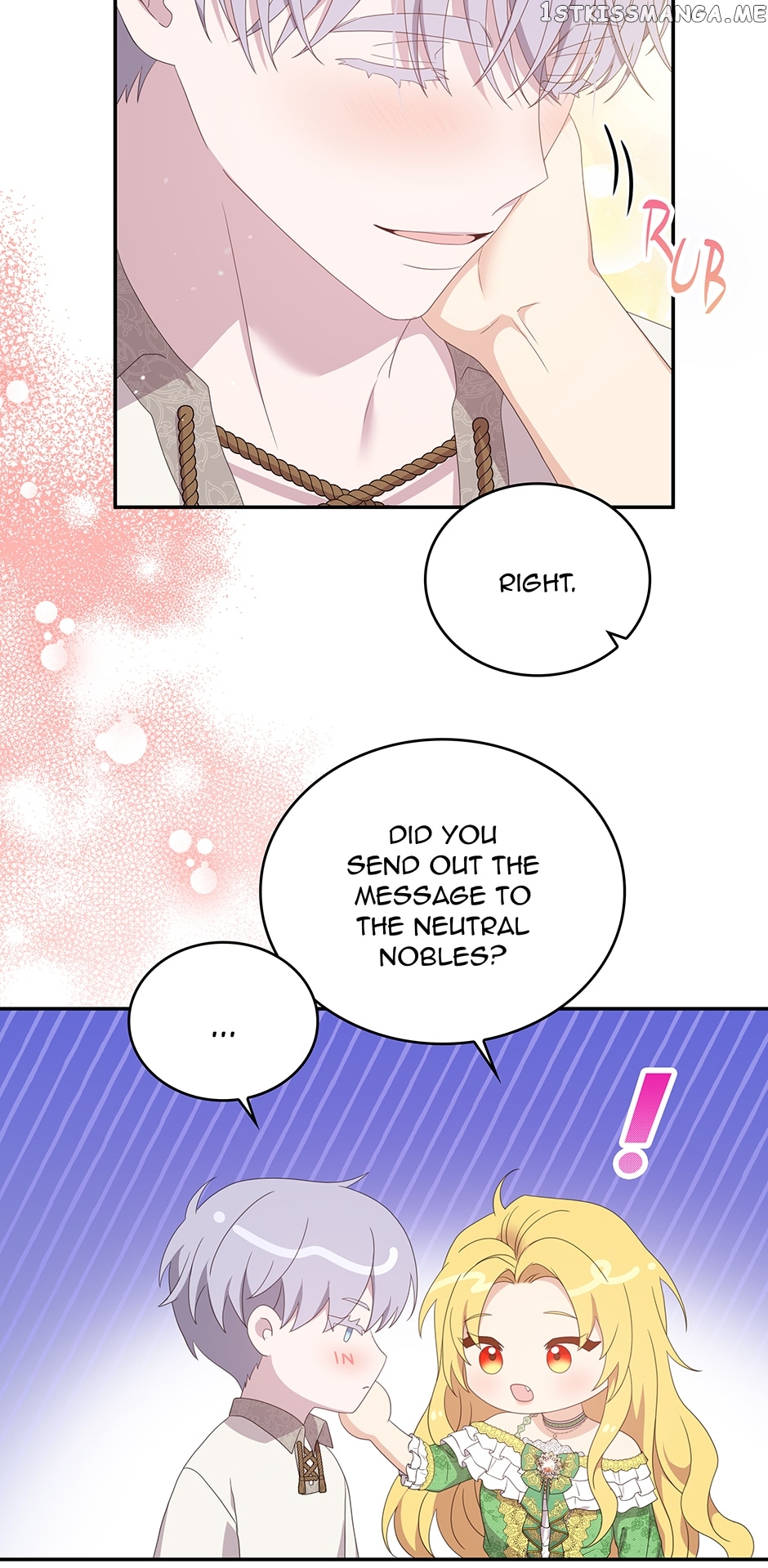 Chapter 89 - Image 57