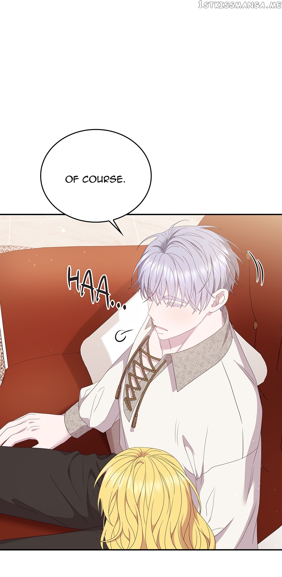 Chapter 89 - Image 58