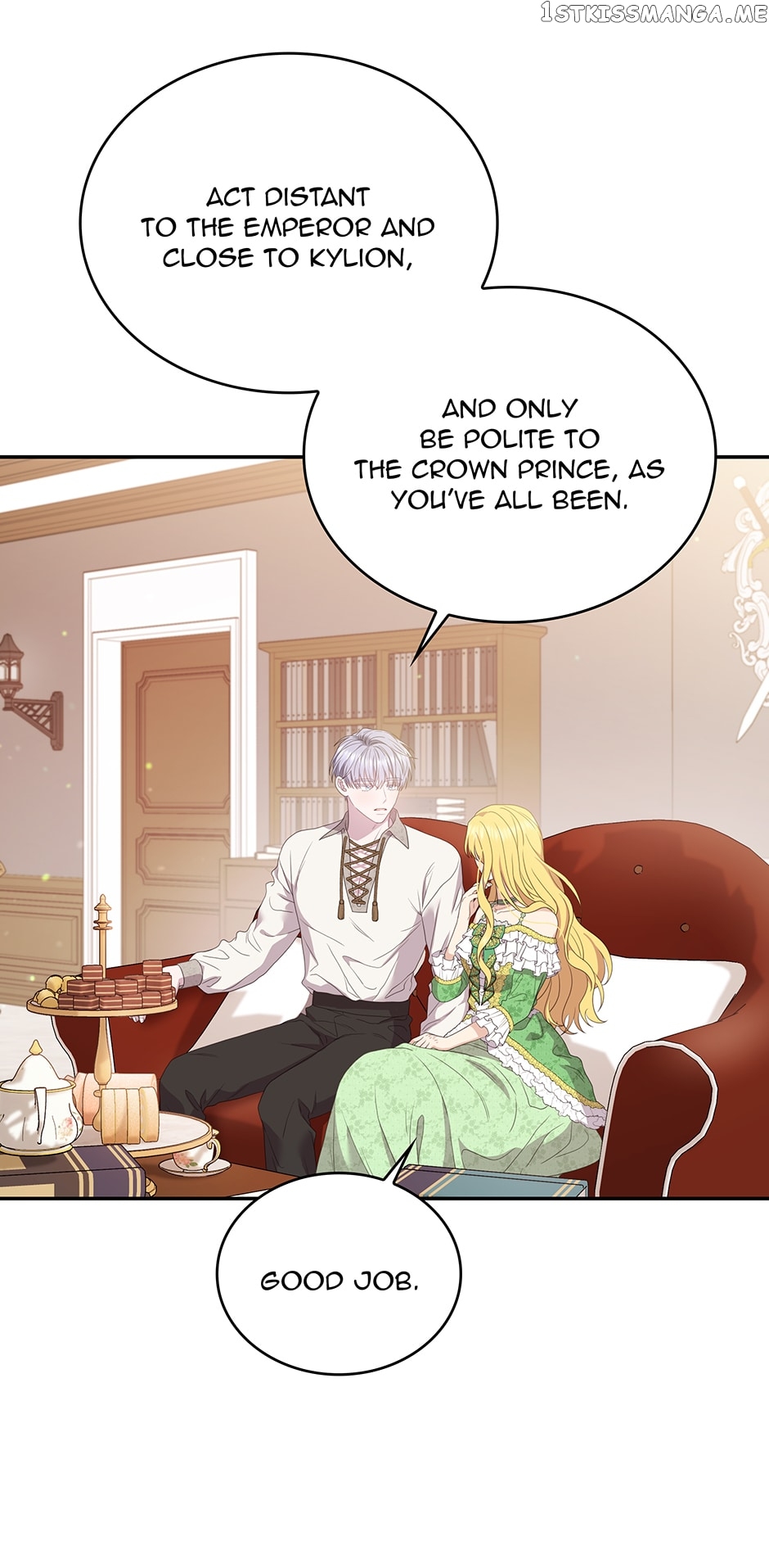 Chapter 89 - Image 59