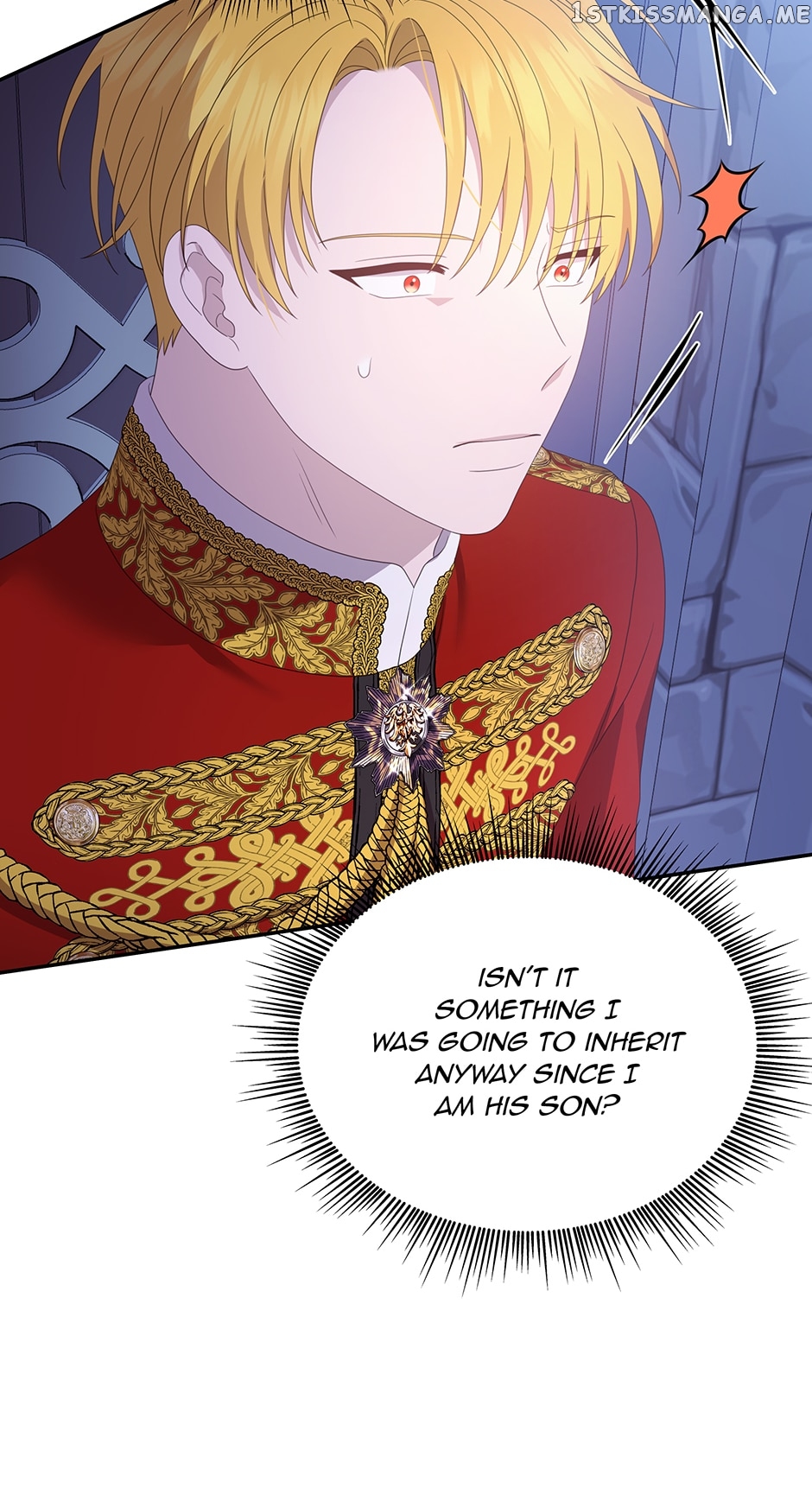 Chapter 89 - Image 6