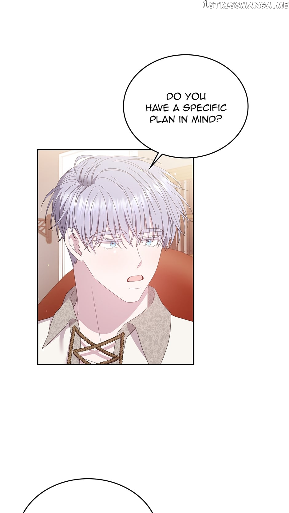 Chapter 89 - Image 60
