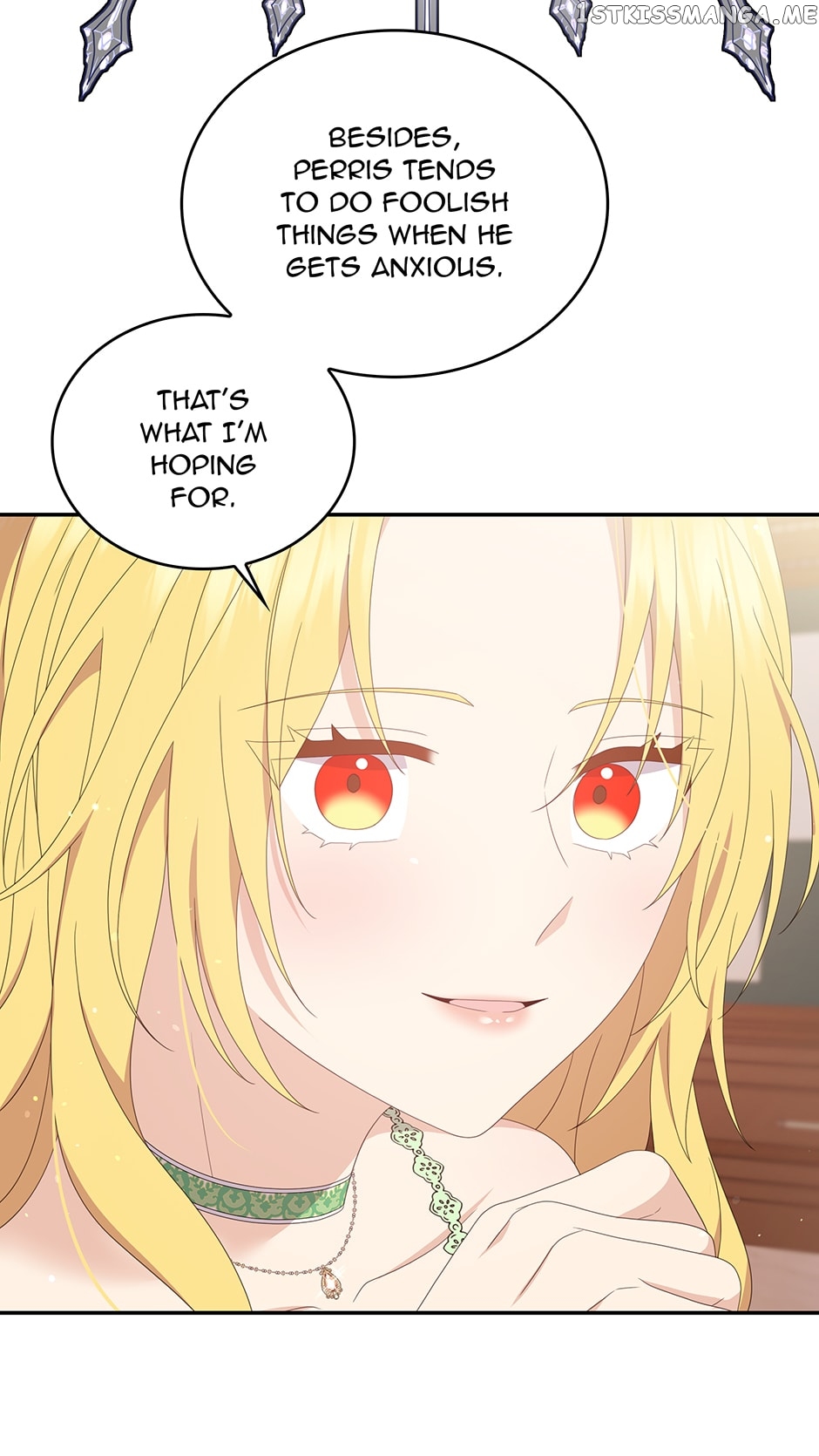 Chapter 89 - Image 63