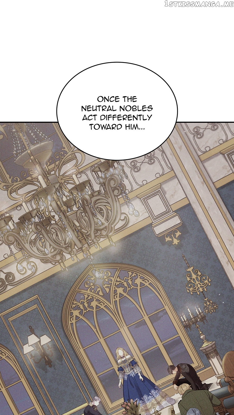 Chapter 89 - Image 64