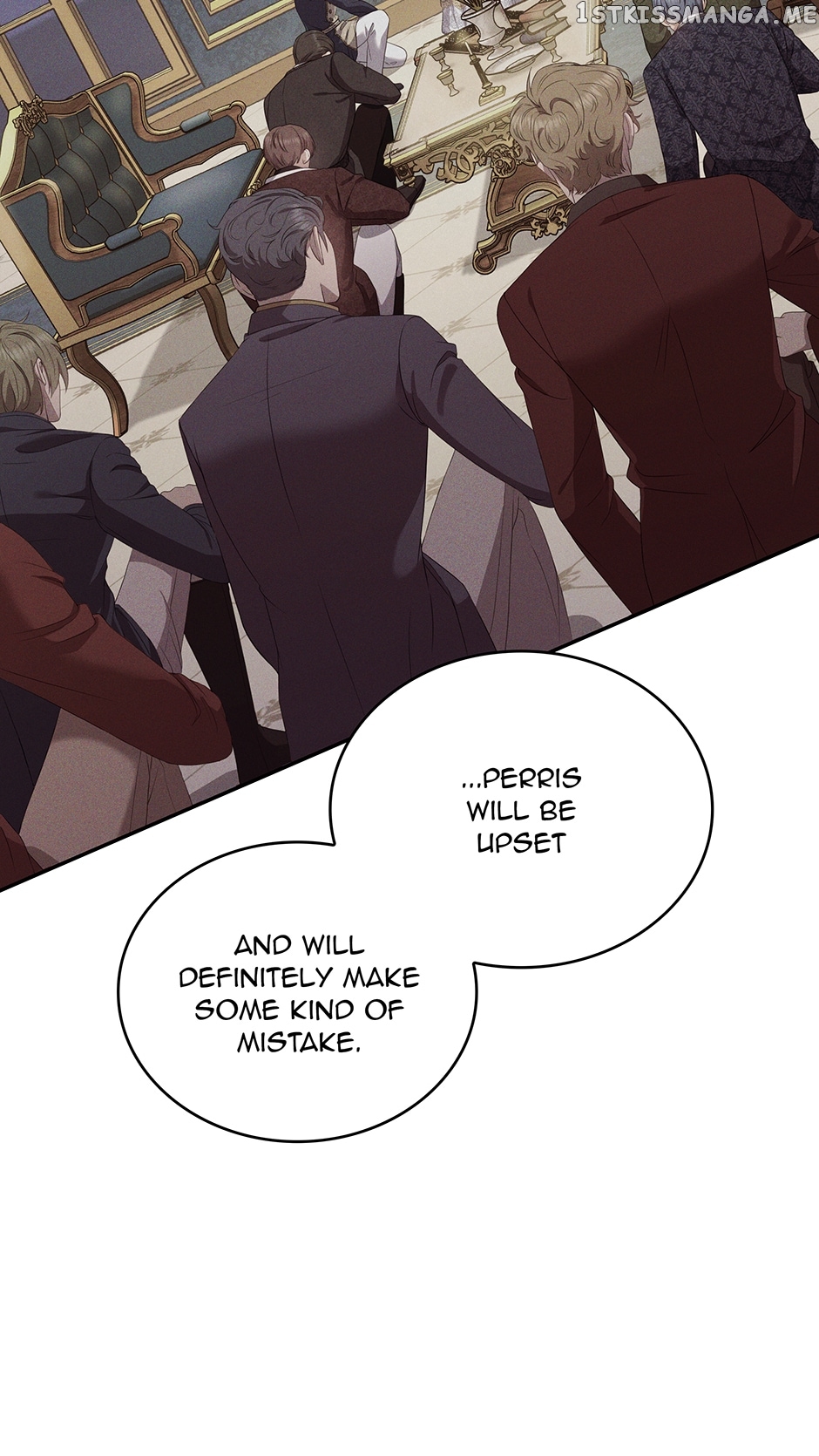 Chapter 89 - Image 65