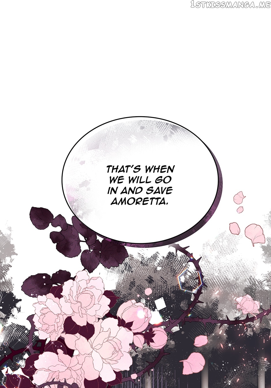 Chapter 89 - Image 66