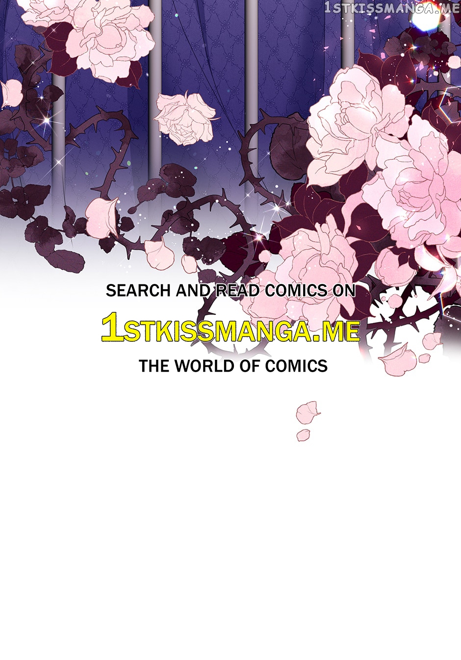Chapter 89 - Image 68