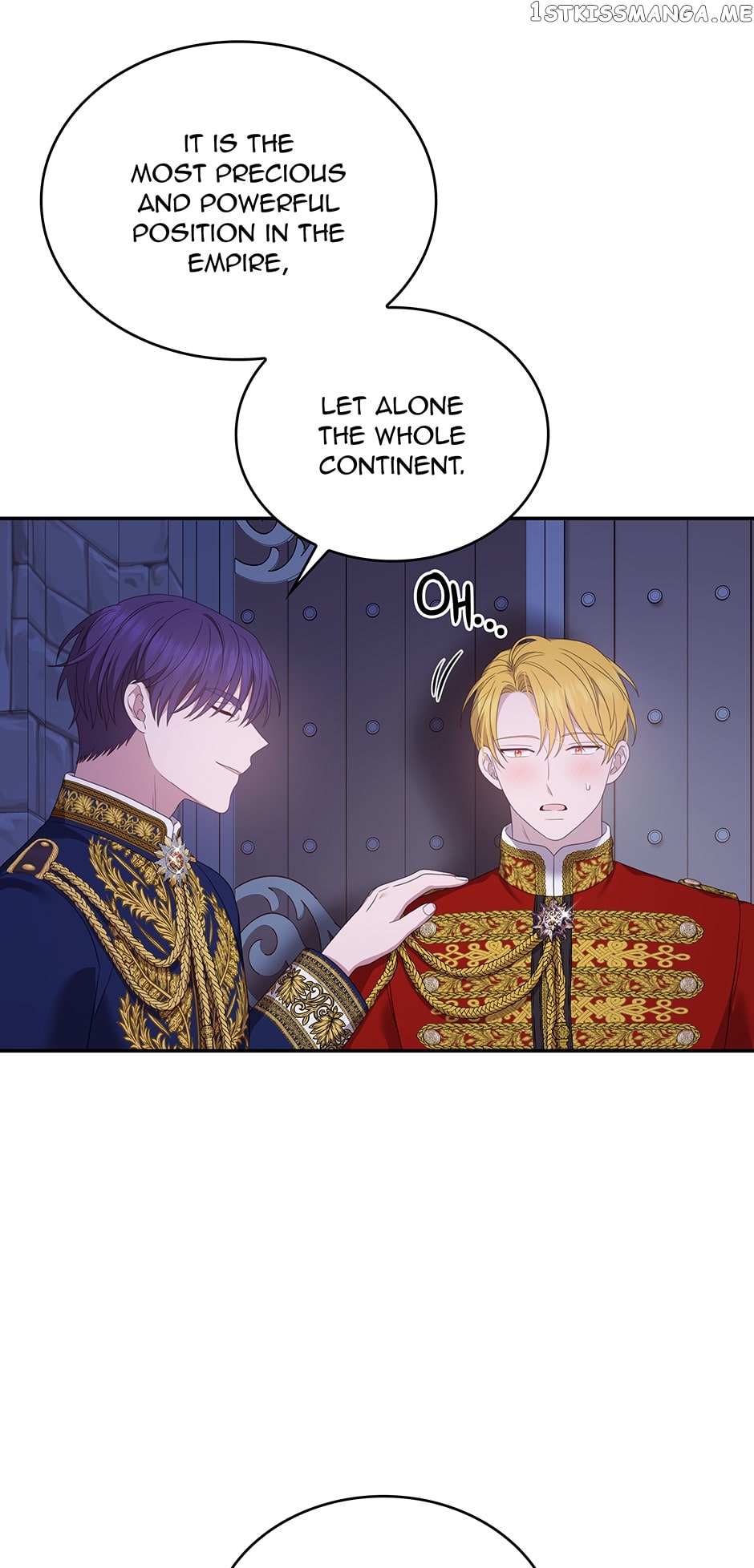 Chapter 89 - Image 7
