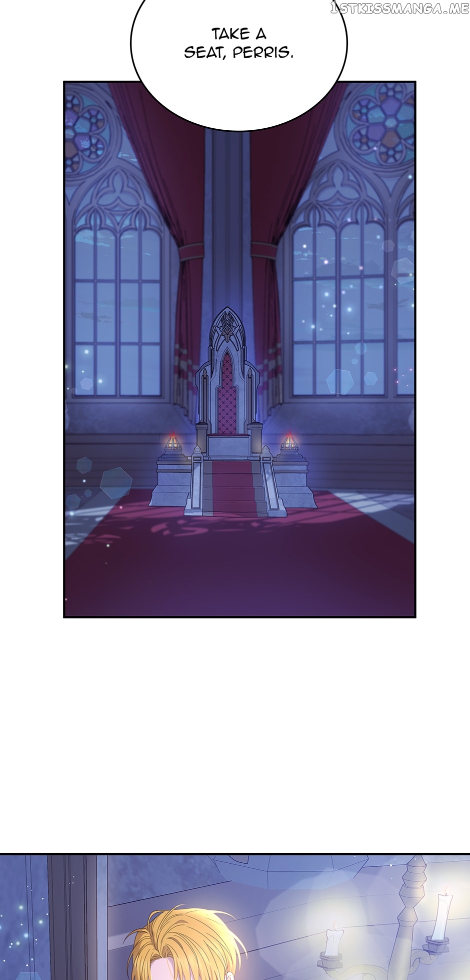 Chapter 89 - Image 8