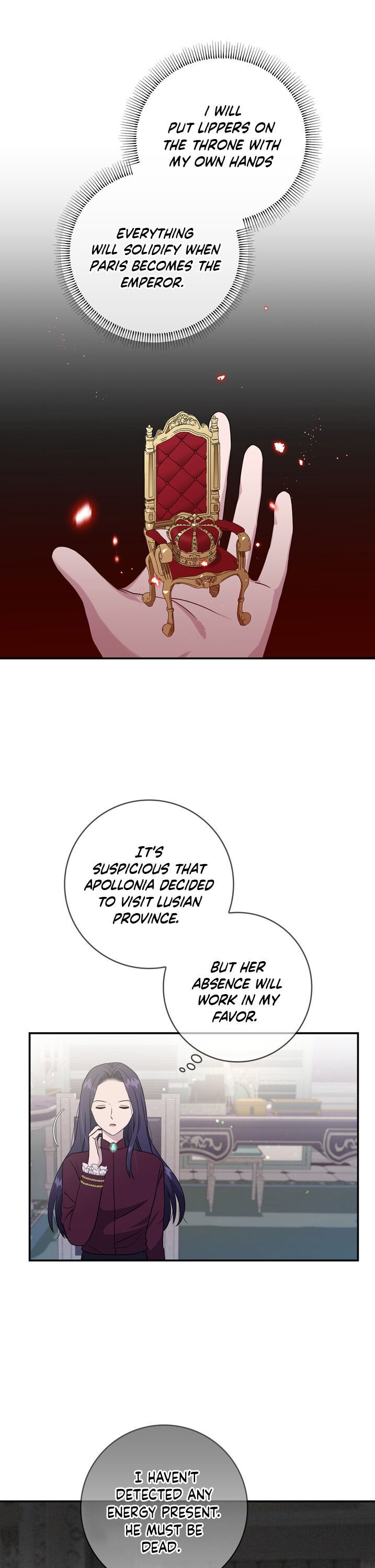 Chapter 9 - Image 11
