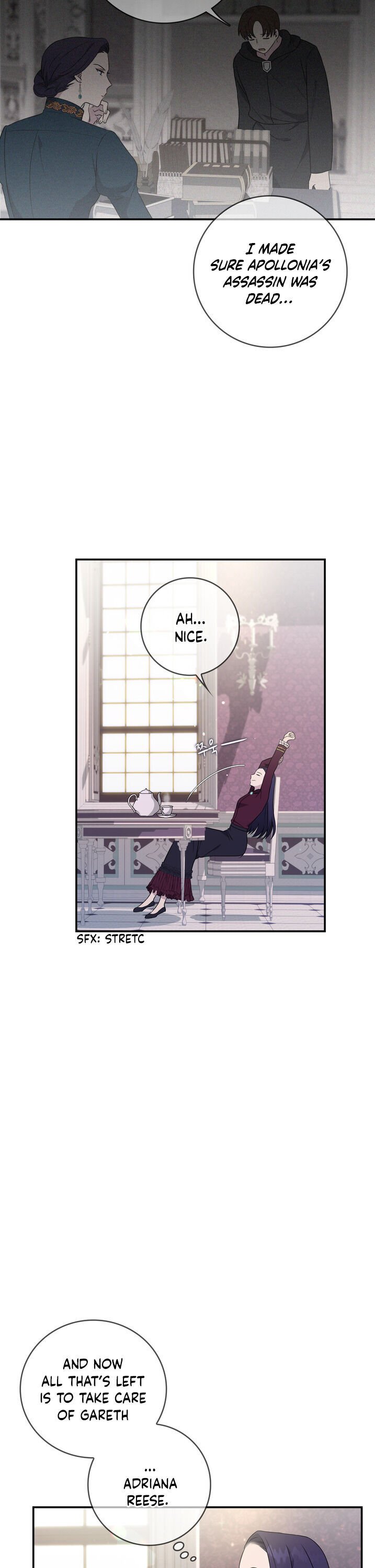Chapter 9 - Image 12