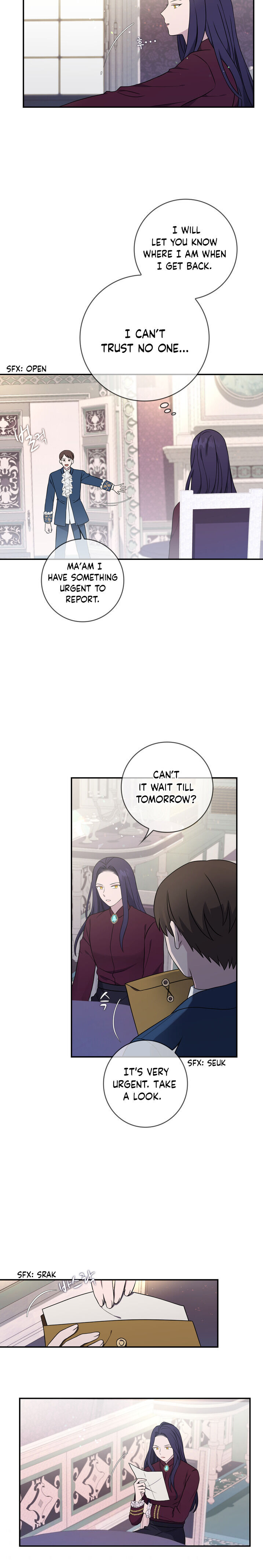 Chapter 9 - Image 13