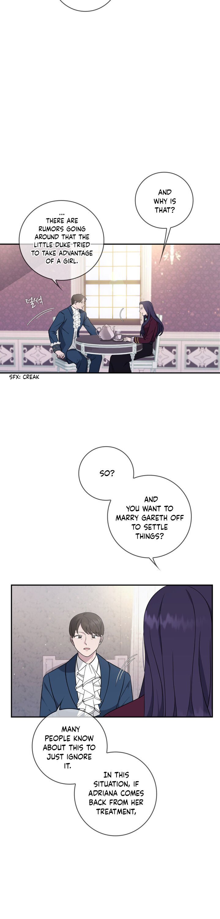 Chapter 9 - Image 15
