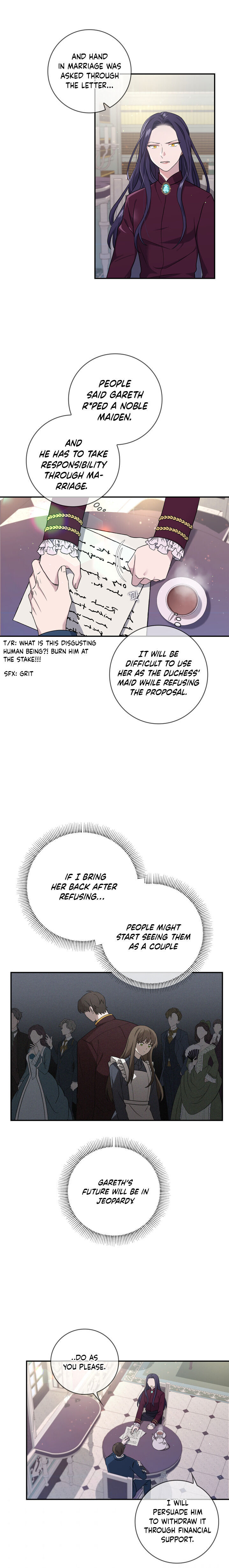 Chapter 9 - Image 16