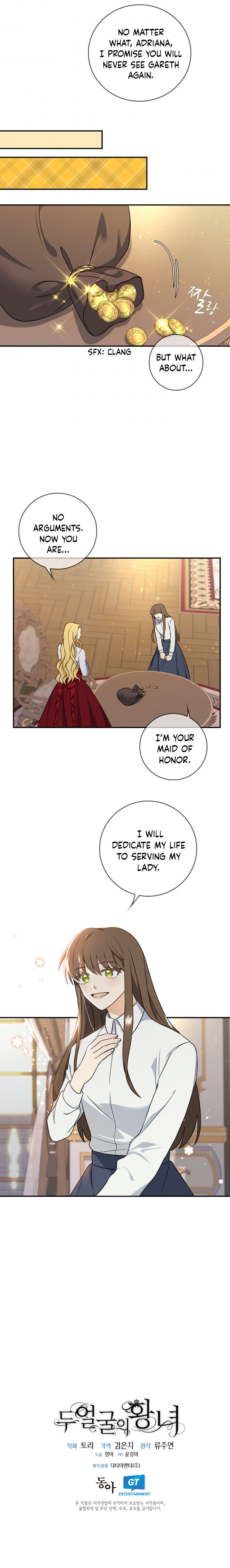 Chapter 9 - Image 17