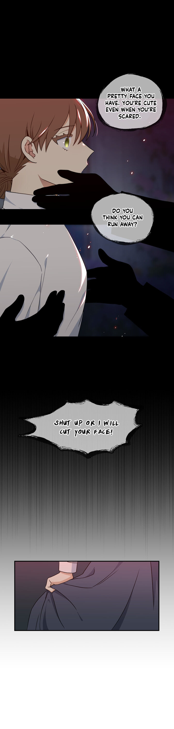 Chapter 9 - Image 2