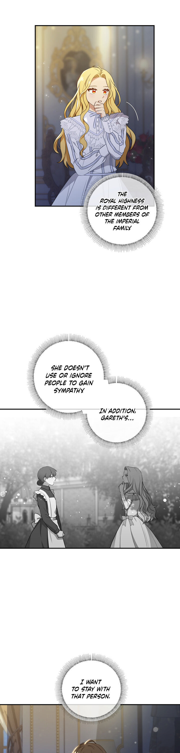 Chapter 9 - Image 3