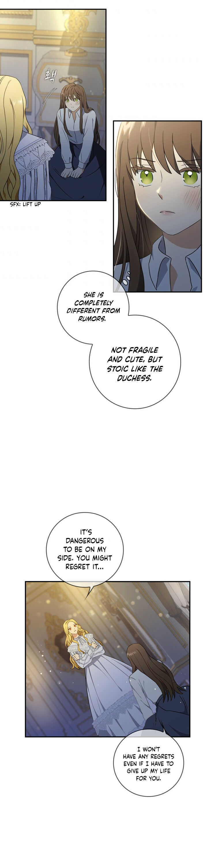 Chapter 9 - Image 5