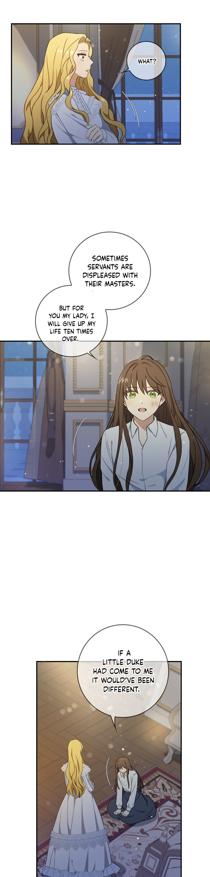 Chapter 9 - Image 6