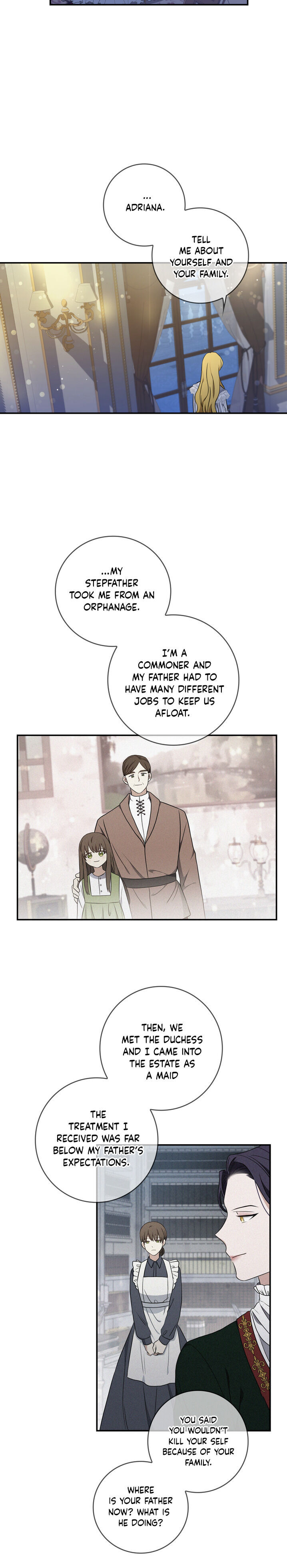 Chapter 9 - Image 7