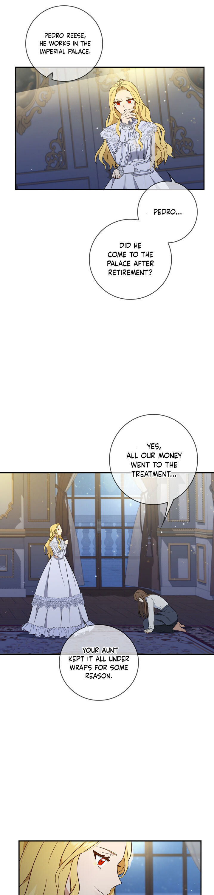 Chapter 9 - Image 8