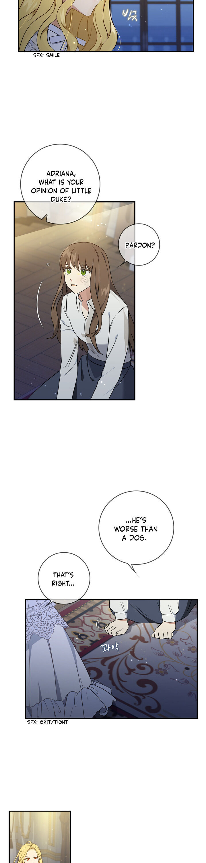 Chapter 9 - Image 9
