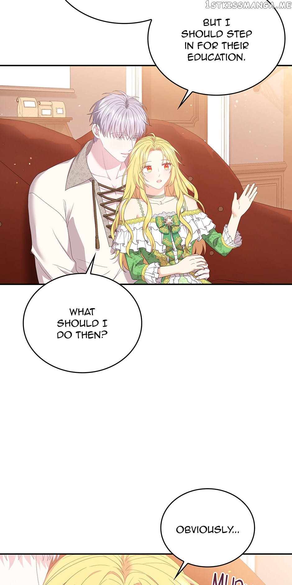 Chapter 90 - Image 19