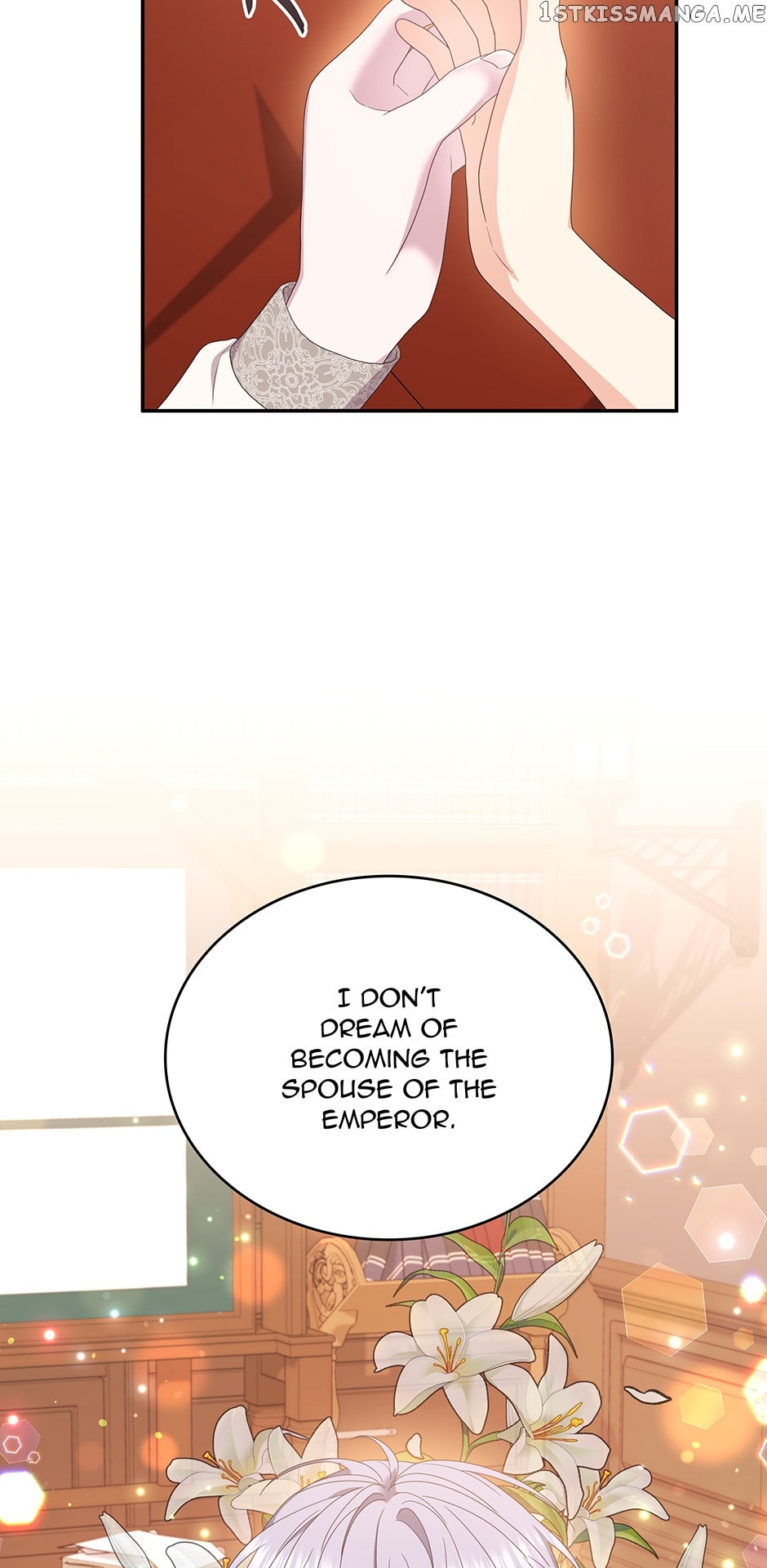 Chapter 90 - Image 25