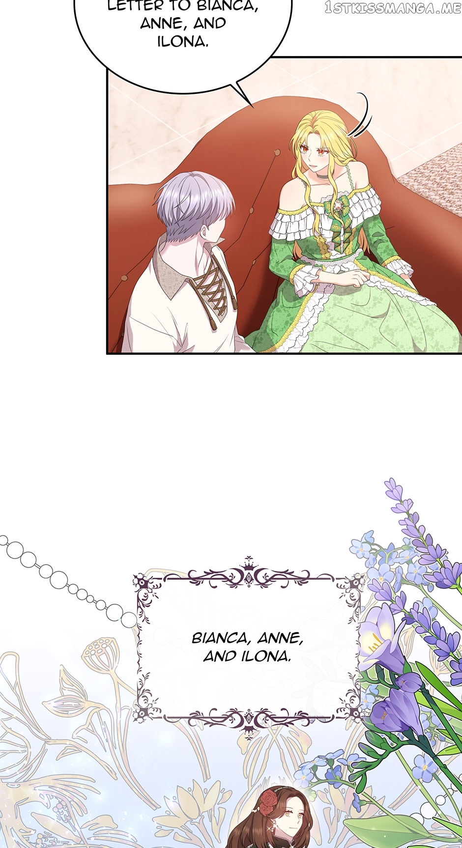 Chapter 90 - Image 3