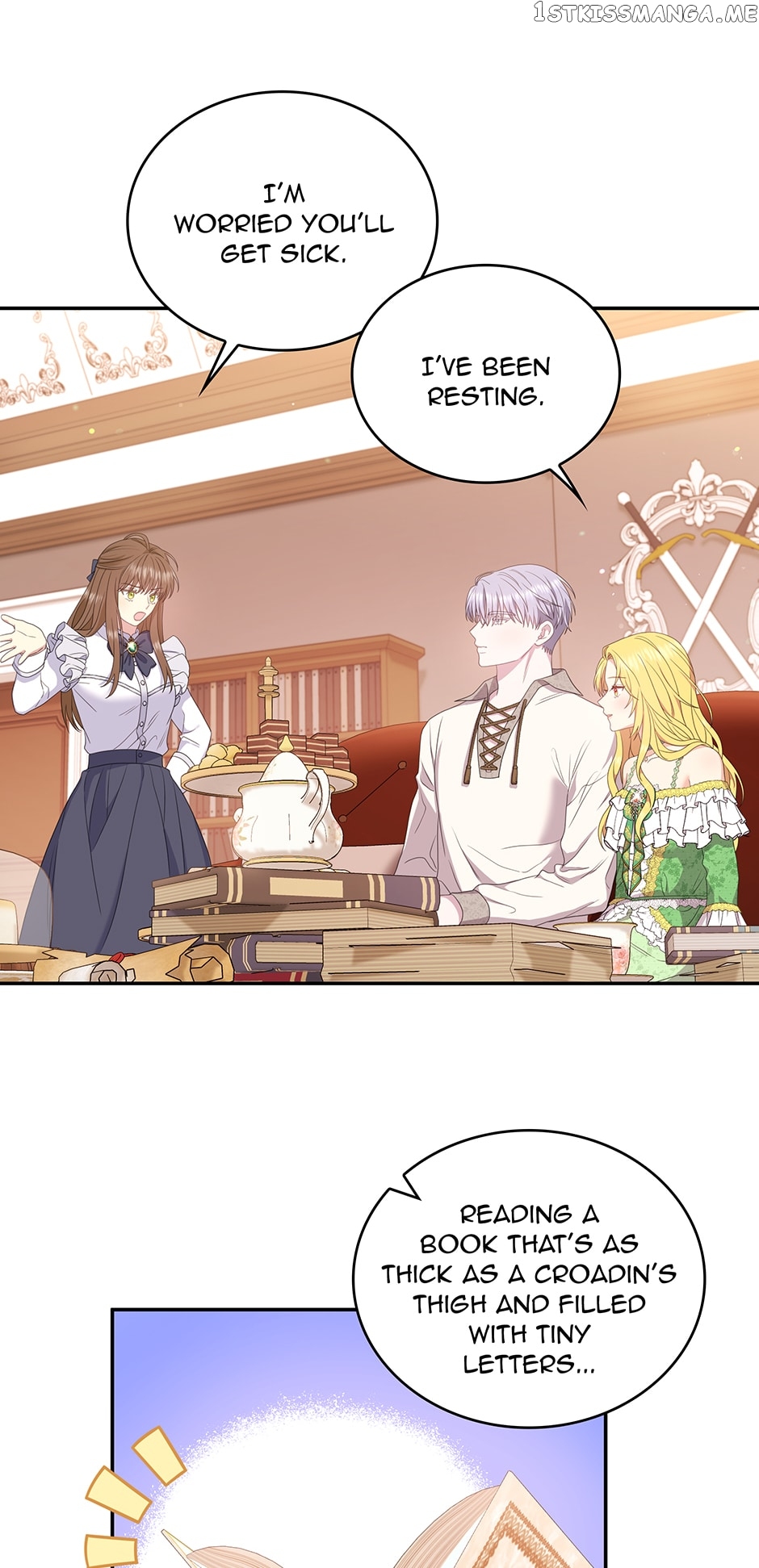 Chapter 90 - Image 37