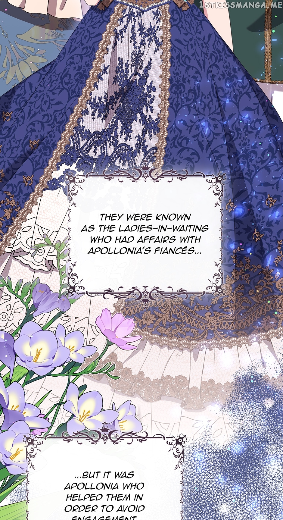 Chapter 90 - Image 5