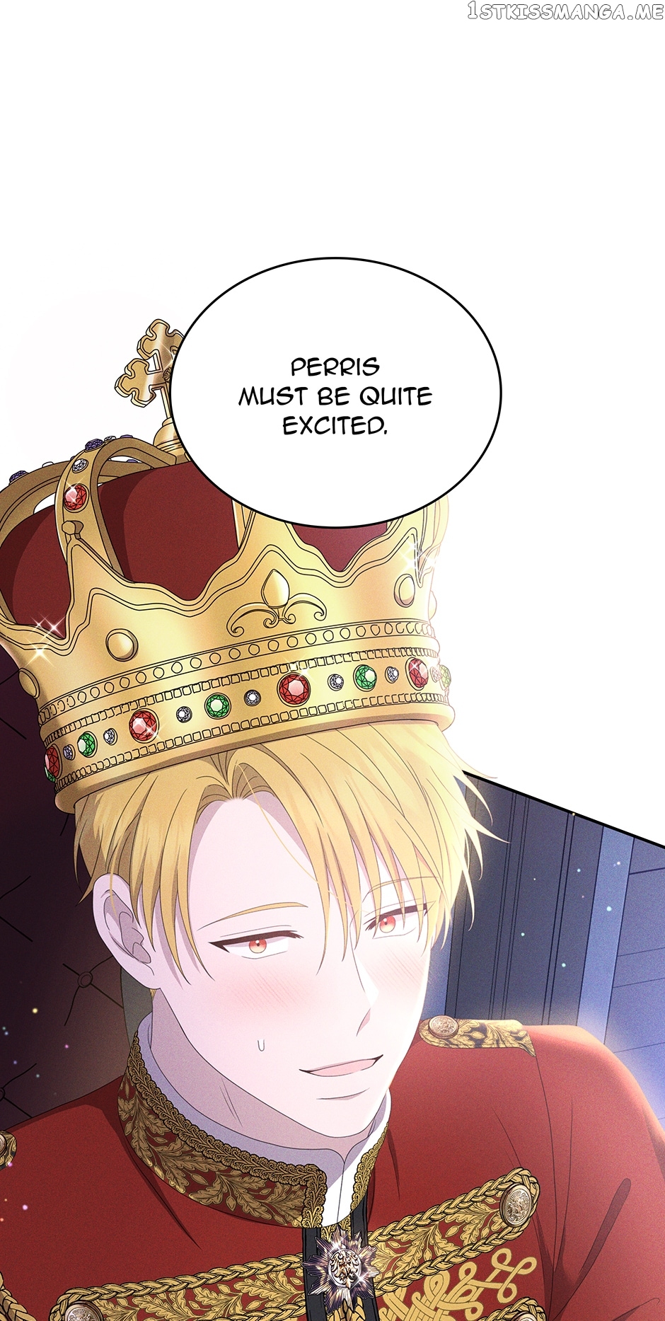 Chapter 90 - Image 50