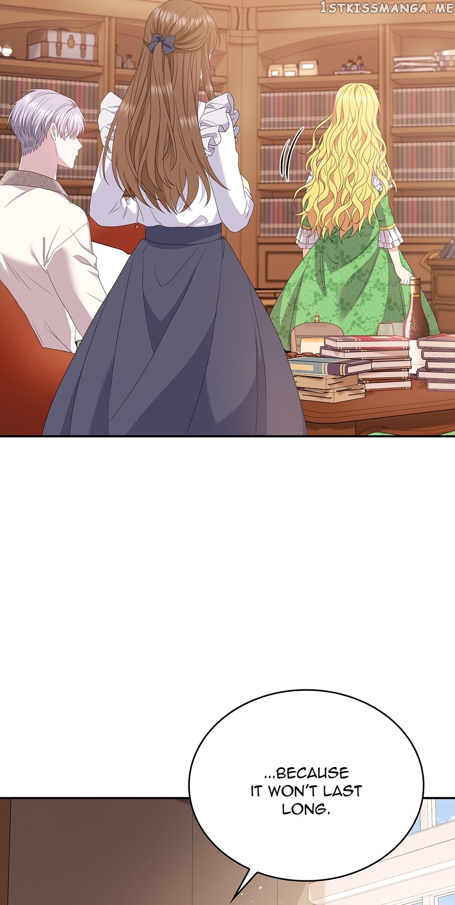 Chapter 90 - Image 52