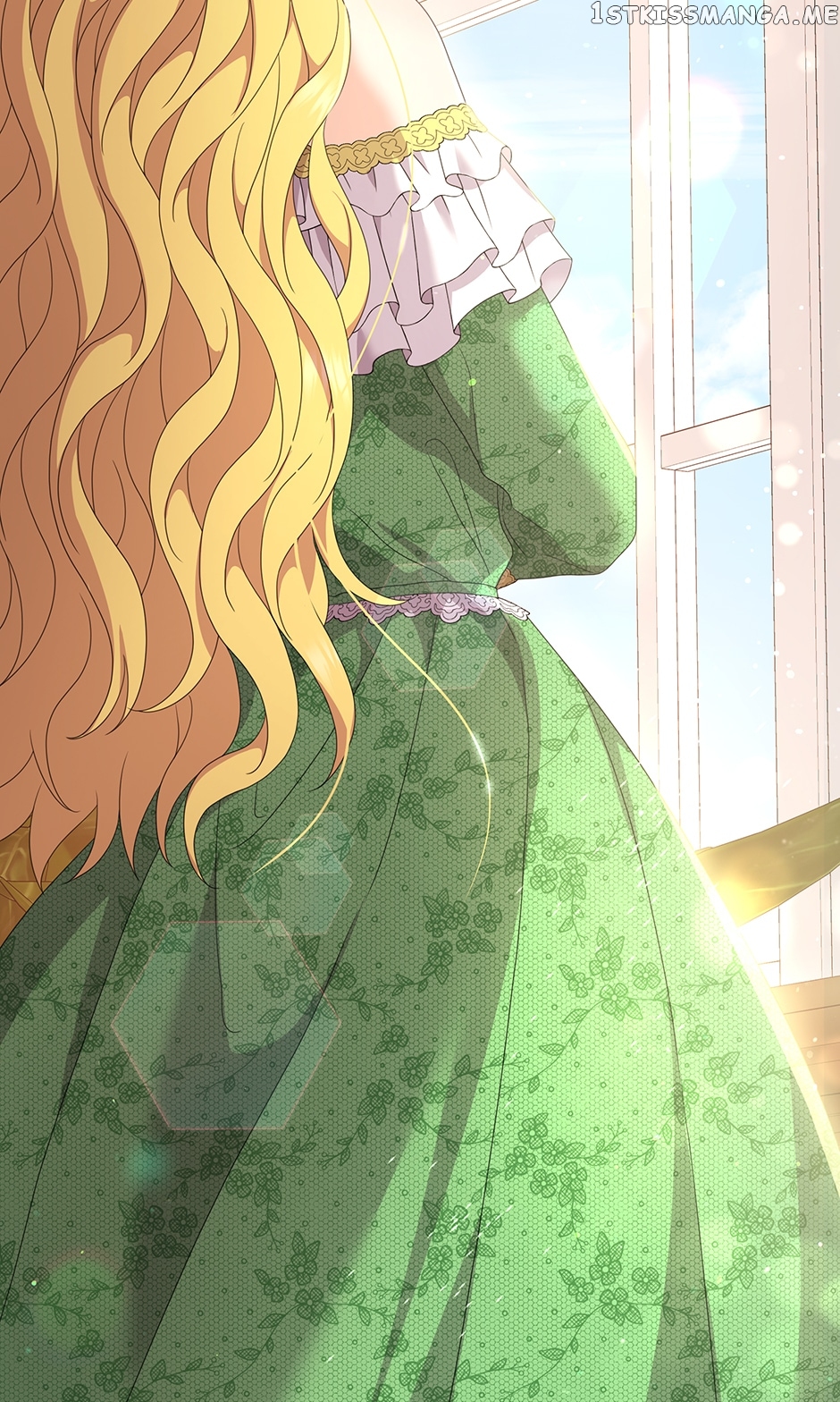 Chapter 90 - Image 57